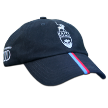 Haiti Polo Team Cap