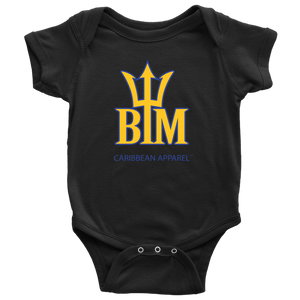 BIM Trident (Men, Women and Infant)