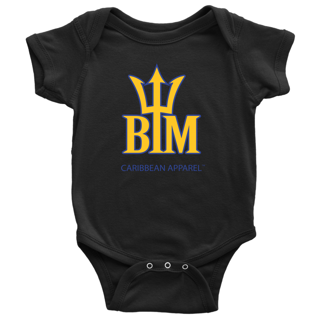 BIM Trident (Men, Women and Infant)