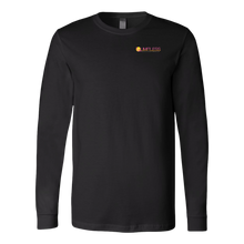 Limitless Staff Shirts