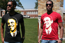 President Barack Obama Limited Ed.