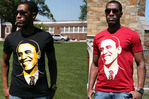 President Barack Obama Limited Ed.