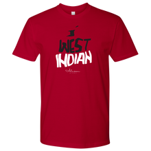 West Indian - Trinidad & Tobago - Alison Hinds Collection