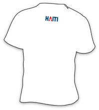 GRENADYE ALASO Fan Tshirt