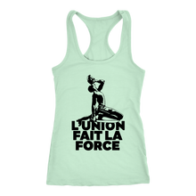 Neg Mawon L'Union TL