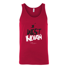 West Indian - Trinidad & Tobago - Alison Hinds Collection
