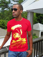 Marcus Garvey