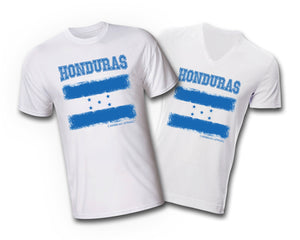 Honduras Tee