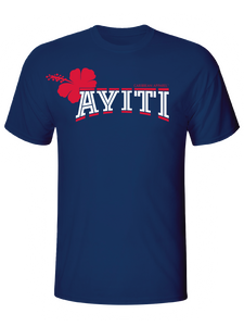 AYITI