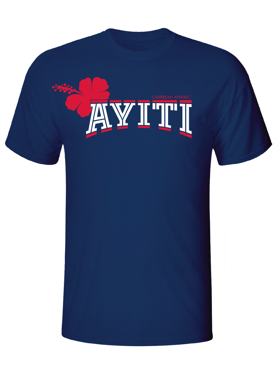 AYITI