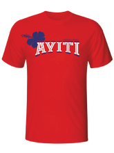 AYITI