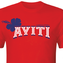 AYITI