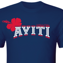 AYITI