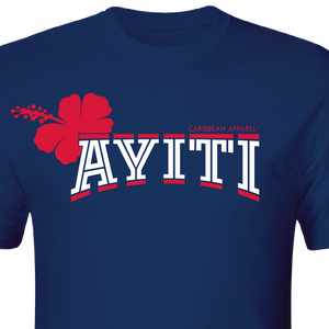 AYITI