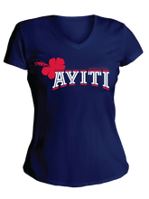 AYITI