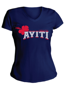 AYITI