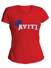 AYITI