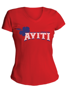 AYITI