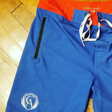 Haiti Boardshorts