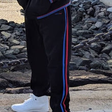 Haiti Sweatpants