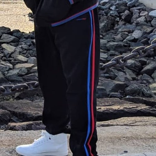 Haiti Sweatpants