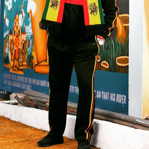 Ethiopia Sweatpants