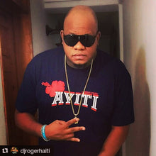 AYITI