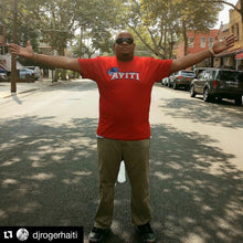 AYITI