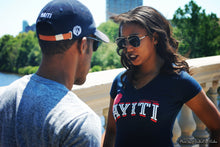 AYITI