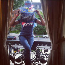 AYITI