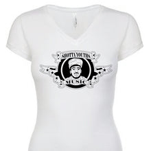 Original SYM Fashion Tee