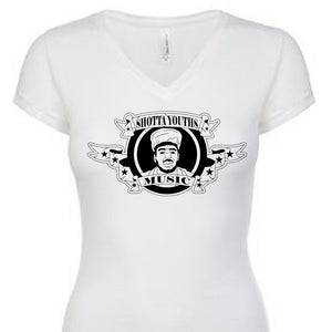 Original SYM Fashion Tee