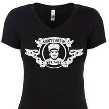 Original SYM Fashion Tee