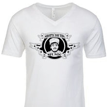 Original SYM Fashion Tee