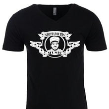 Original SYM Fashion Tee