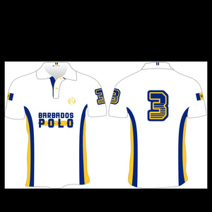Barbados Polo