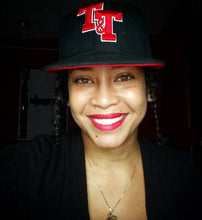 Trinidad & Tobago Flag Jacket