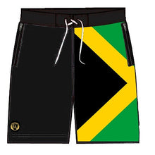 Jamaica Boardshorts