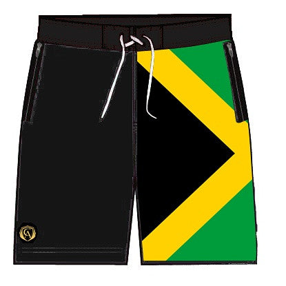 Jamaica Boardshorts
