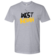 West Indian - Bahamas - Alison Hinds Collection