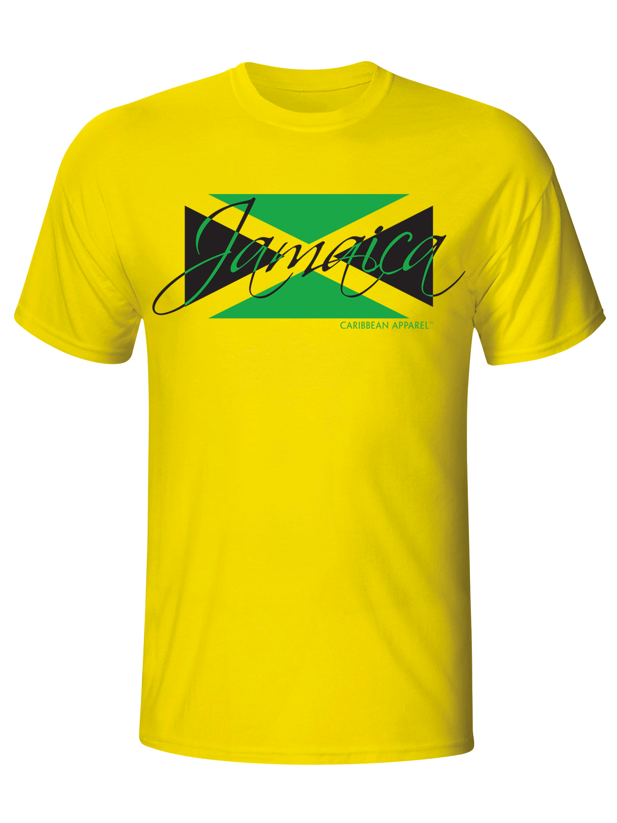 Jamaican clearance t shirts