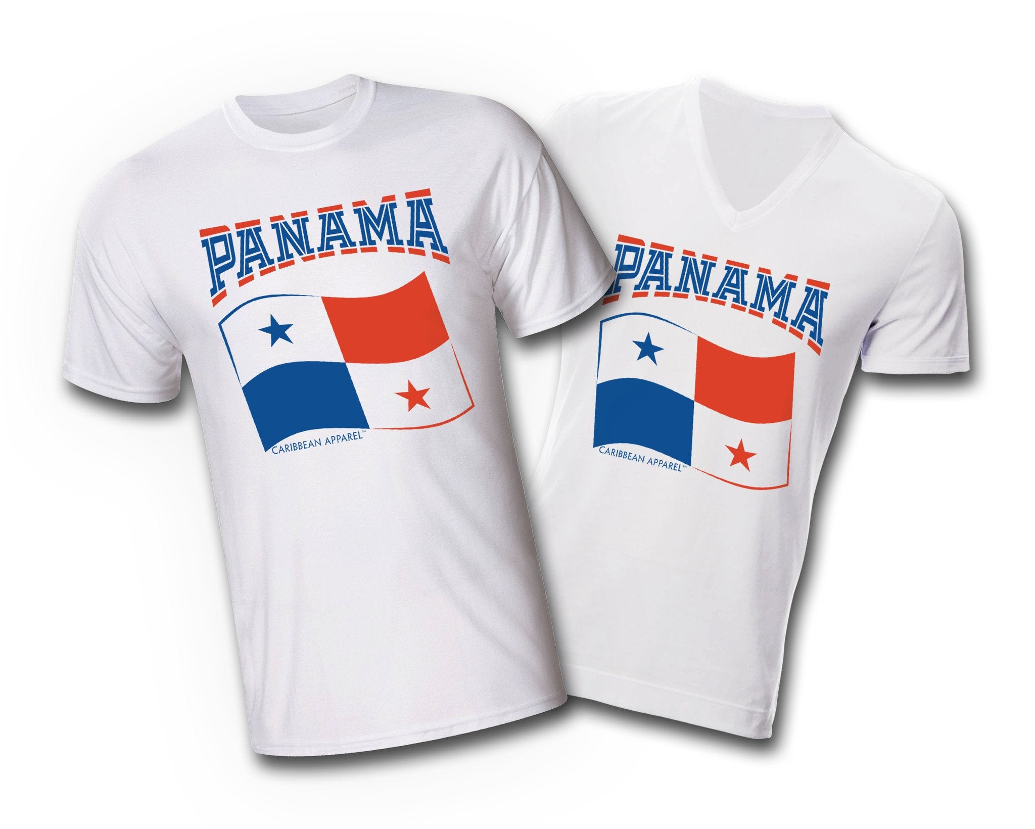Shirt panama deals
