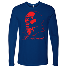 Toussaint L'Ouverture TL2