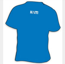 GRENADYE ALASO Fan Tshirt