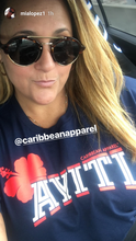 AYITI