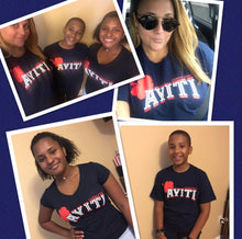 AYITI