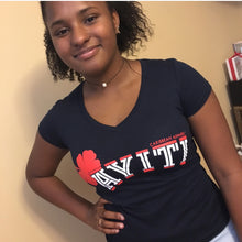 AYITI