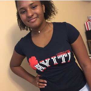 AYITI