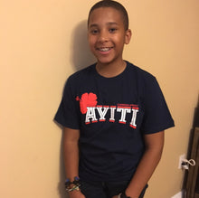 AYITI