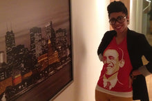 President Barack Obama Limited Ed.